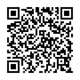 QR ff4708d