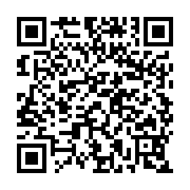 QR ff47ae7