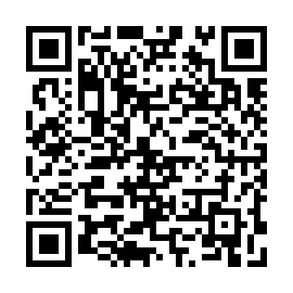 QR ff48071