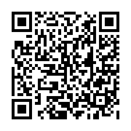 QR ff4814c