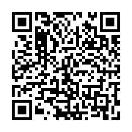 QR ff4820f