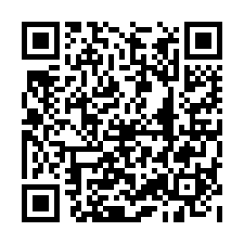 QR ff49a24