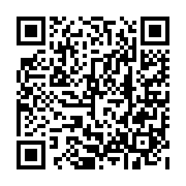 QR ff4a58c
