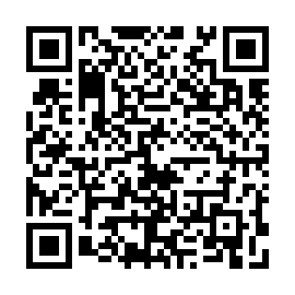 QR ff4bb62