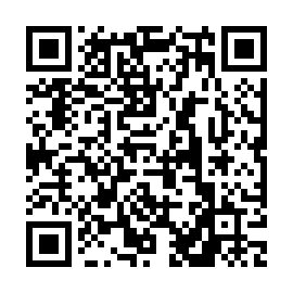QR ff4c587