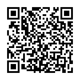 QR ff4cdfb