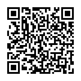 QR ff4ec2f