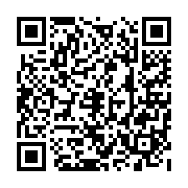 QR ff4f3ea