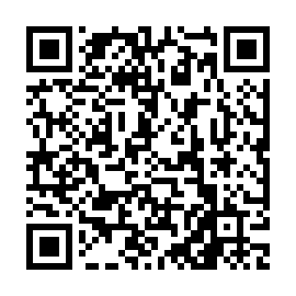 QR ff5282b