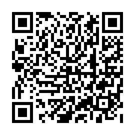 QR ff52eb0
