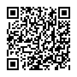 QR ff530f9