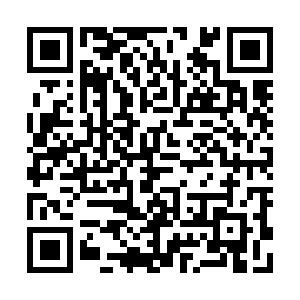 QR ff53a96