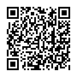 QR ff53ea9