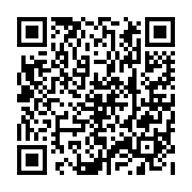 QR ff54260