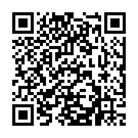QR ff54de6