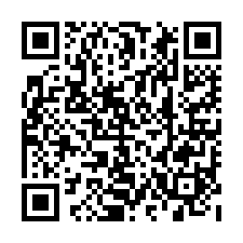 QR ff554ac