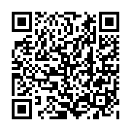 QR ff55b43