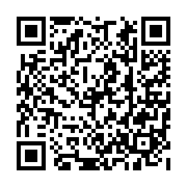 QR ff5730a