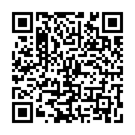 QR ff58256