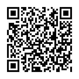 QR ff585ed