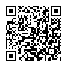 QR ff58e33