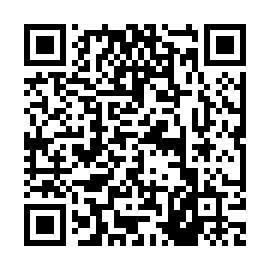 QR ff5936c