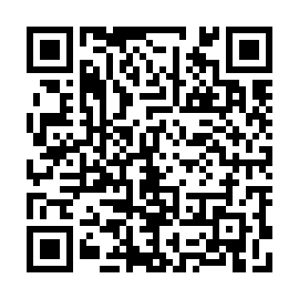 QR ff59756