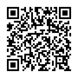 QR ff5989b
