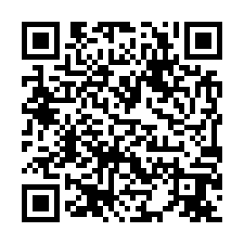 QR ff5a087
