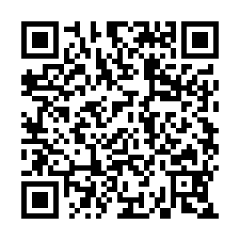 QR ff5a32b