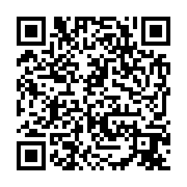 QR ff5a359