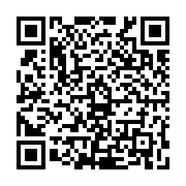 QR ff5abb2