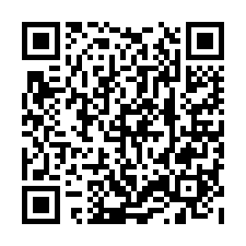 QR ff5b265