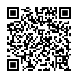 QR ff5b4c4
