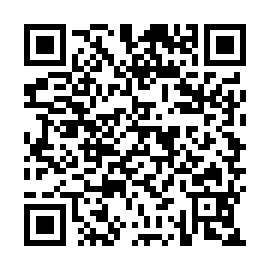 QR ff5b525