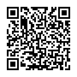 QR ff5d9ff