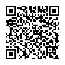 QR ff5dcfd