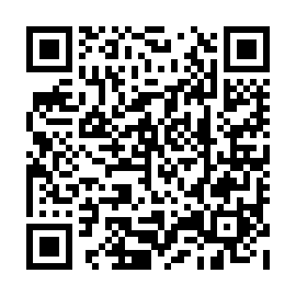 QR ff5e143