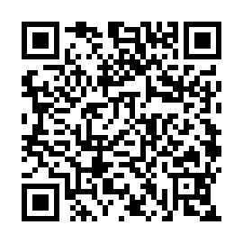 QR ff5e45f