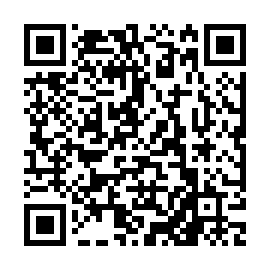 QR ff6200b