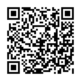 QR ff62d51