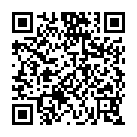 QR ff6366c