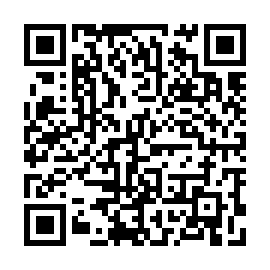 QR ff64e16