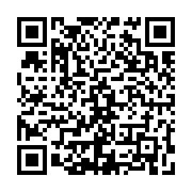 QR ff65752