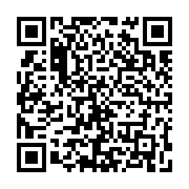 QR ff6653b
