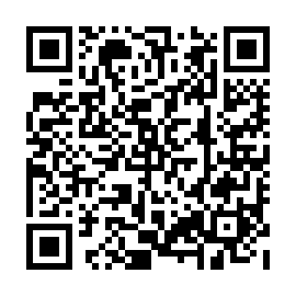 QR ff66723