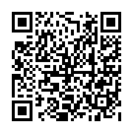QR ff66a5c