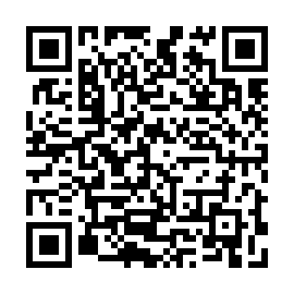 QR ff66b38