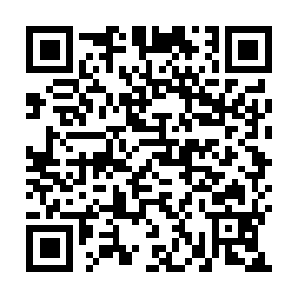 QR ff67f4a
