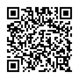 QR ff68454